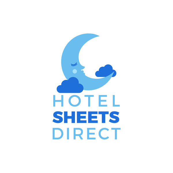 Hotel Sheets Direct Wayfair